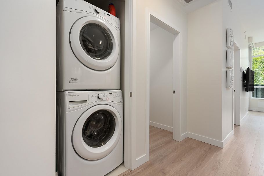 1680 Quebec Street Vancouver, BC - 24