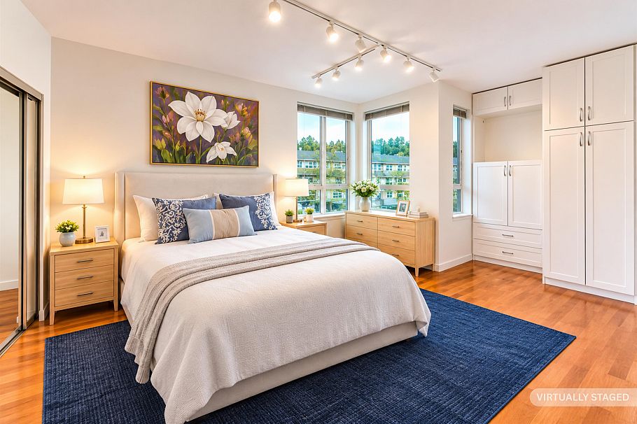510 530 Raven Woods Drive North Vancouver, BC - 29
