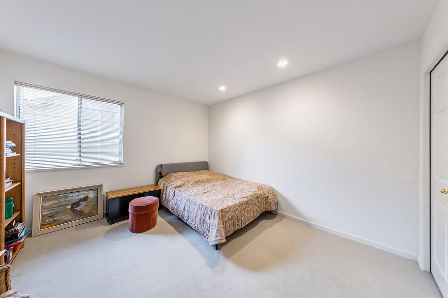 1363 W 48th Avenue Vancouver, BC - 37