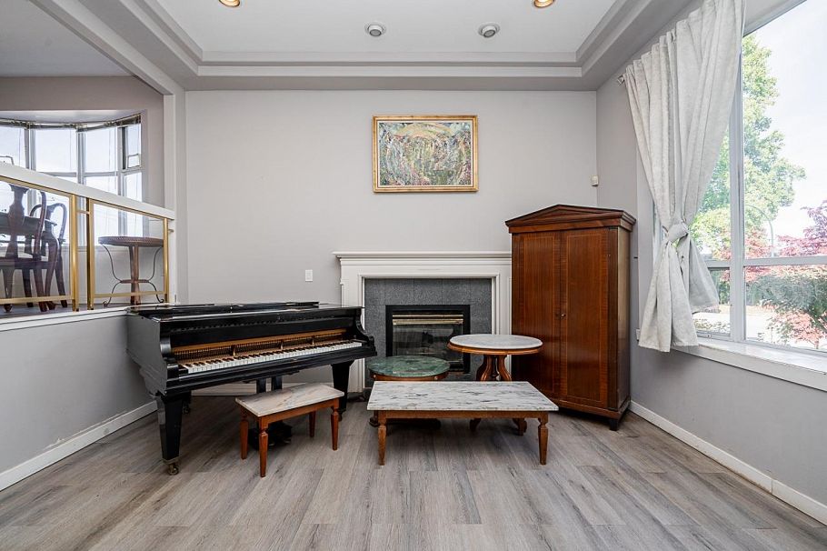 4803 Fleming Street Vancouver, BC - 13
