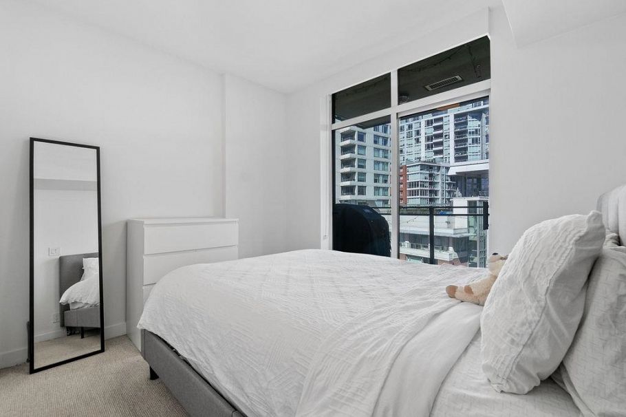 601 161 E 1st Avenue Vancouver, BC - 12
