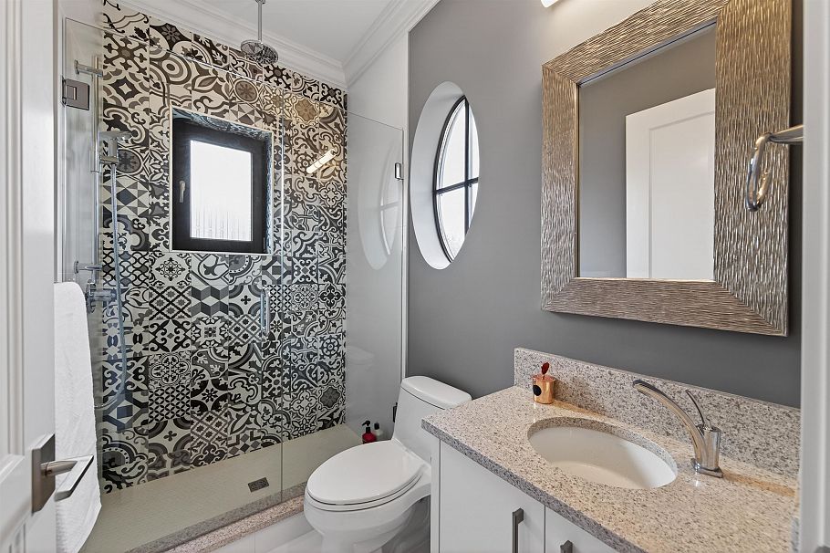 2168 W 22nd Avenue Vancouver, BC - 29
