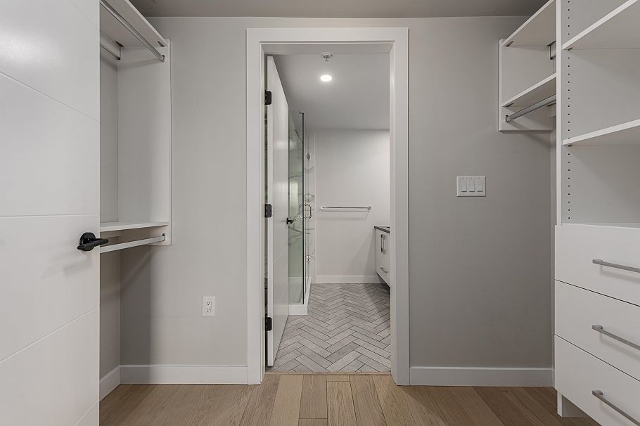 406 2508 Fraser Street Vancouver, BC - 20