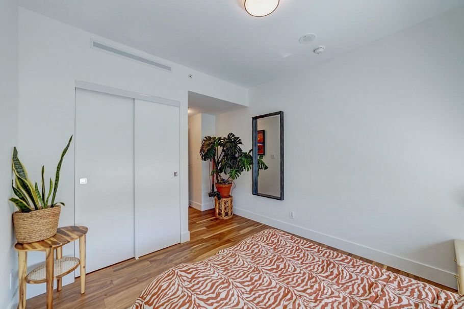 301 1675 Lions Gate Lane North Vancouver, BC - 8