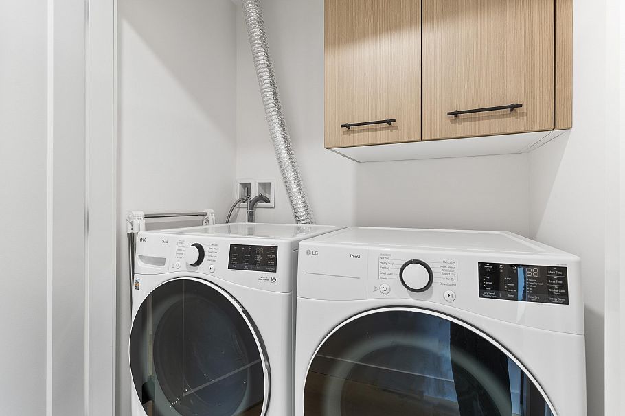 102 157 W King Edward Vancouver, BC - 21