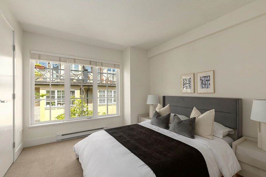 2943 Laurel Street Vancouver, BC - 14