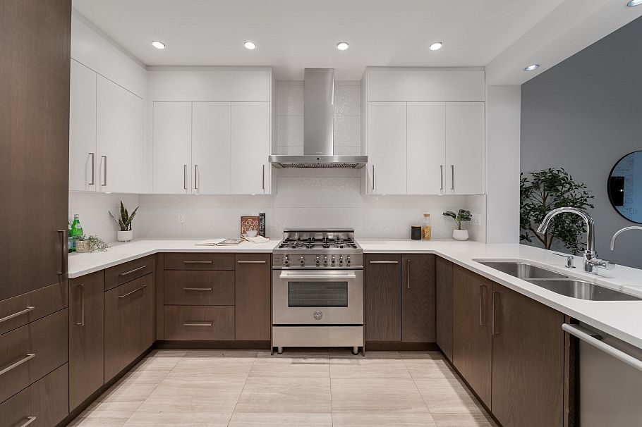 115 2263 Redbud Lane Vancouver, BC - 13