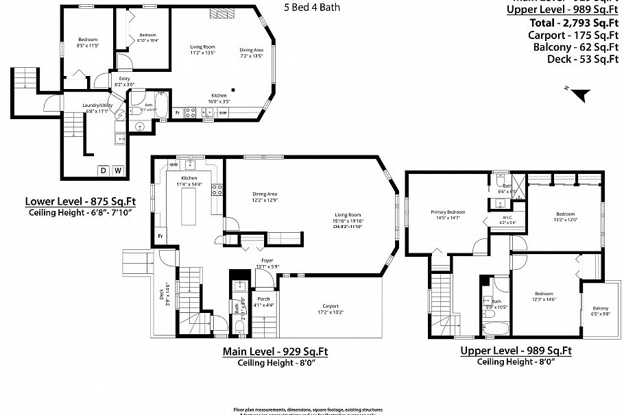 660 E 22nd Street North Vancouver, BC - 40