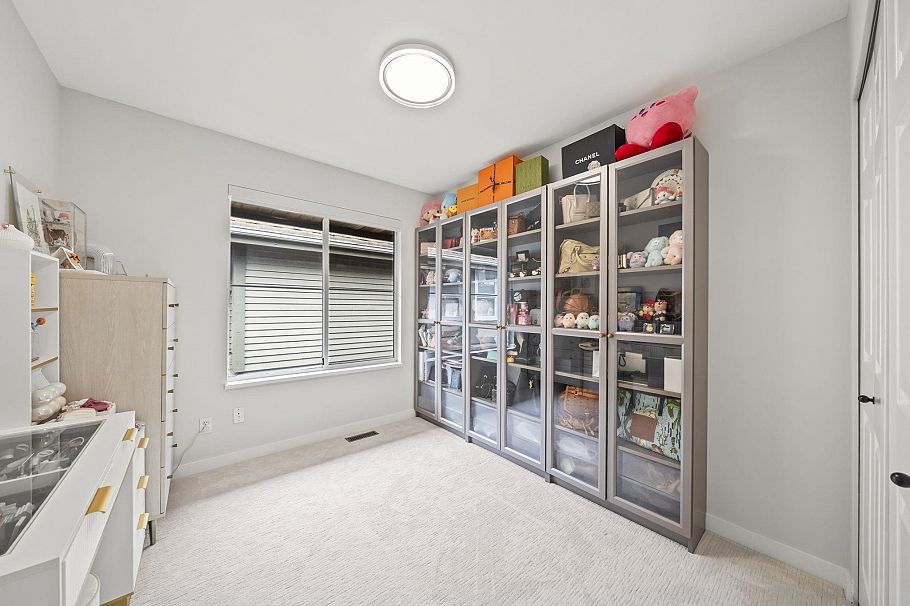 2408 SE Marine Drive Vancouver, BC - 19