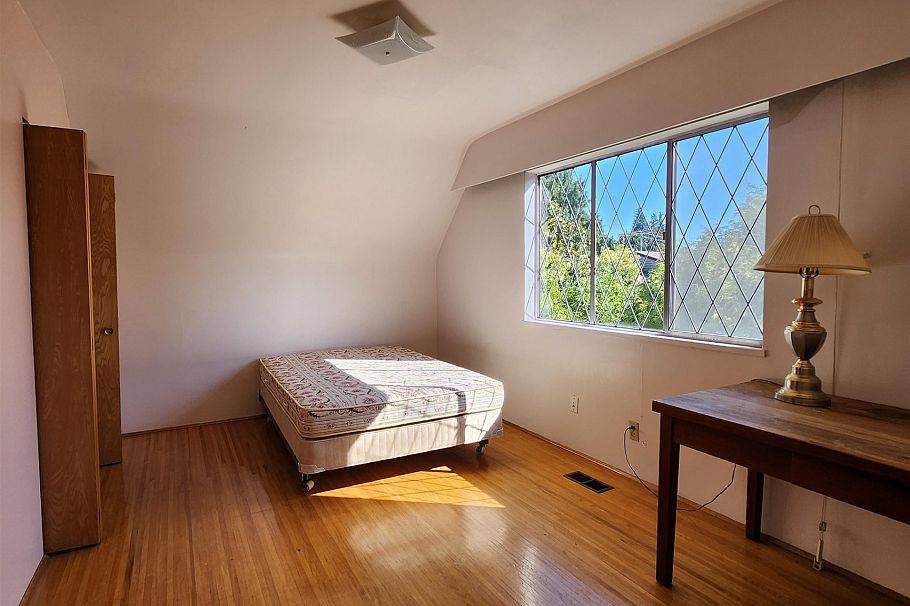 5809 FREMLIN STREET, Vancouver BC V5Z 3W6 Vancouver, BC - 13