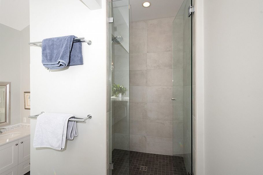 2643 Panorama Drive North Vancouver, BC - 28
