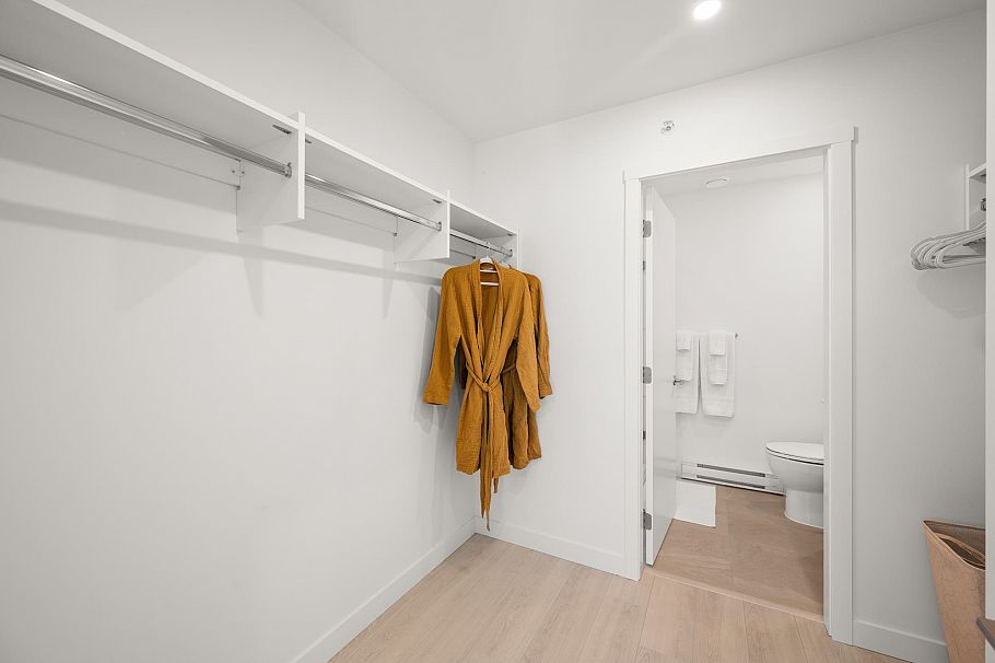 613 3596 Malsum Drive North Vancouver, BC - 14