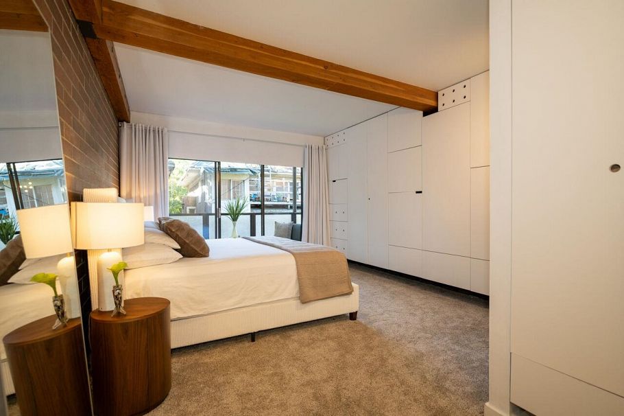 202 1535 Nelson Street Vancouver, BC - 23