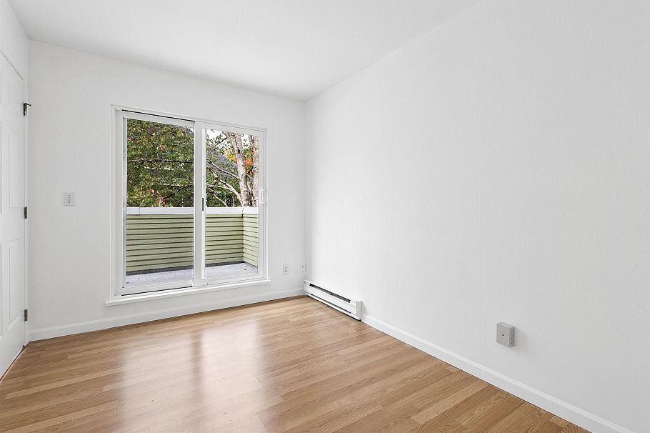 5 4149 Sophia Street Vancouver, BC - 16
