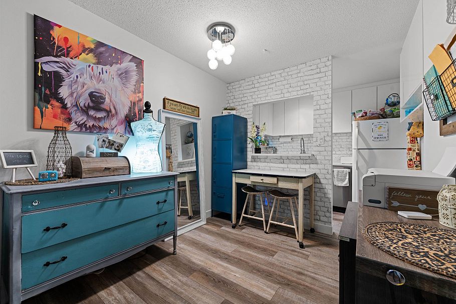 401 2173 W 6 Avenue Vancouver, BC - 7