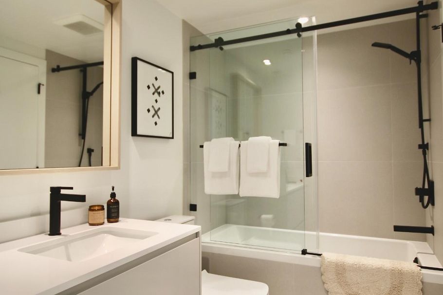 74 570 W 28th Avenue Vancouver, BC - 15