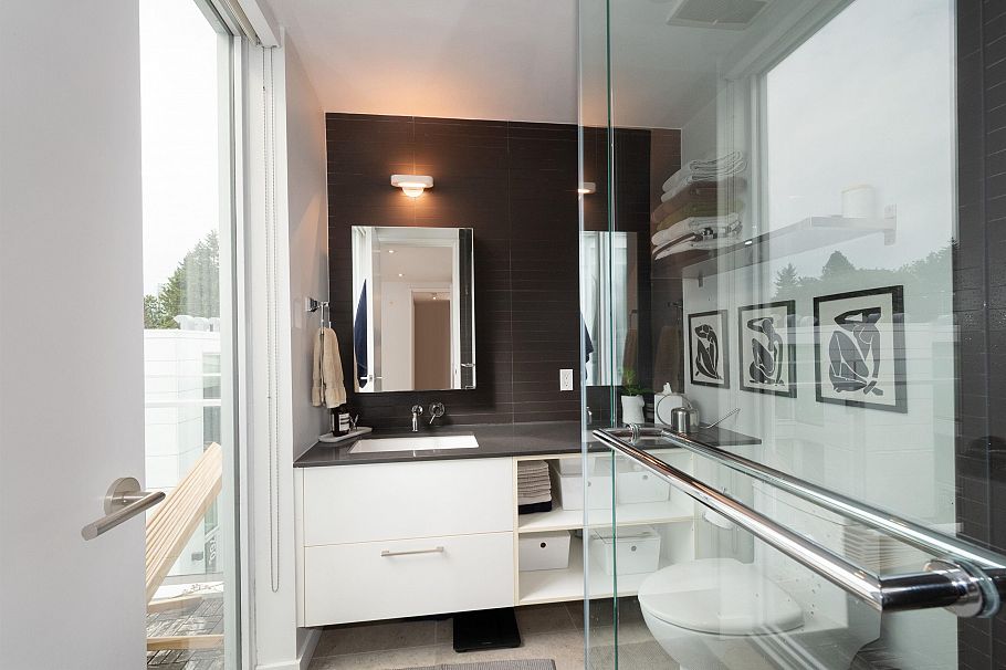 2220 Willow Street Vancouver, BC - 17