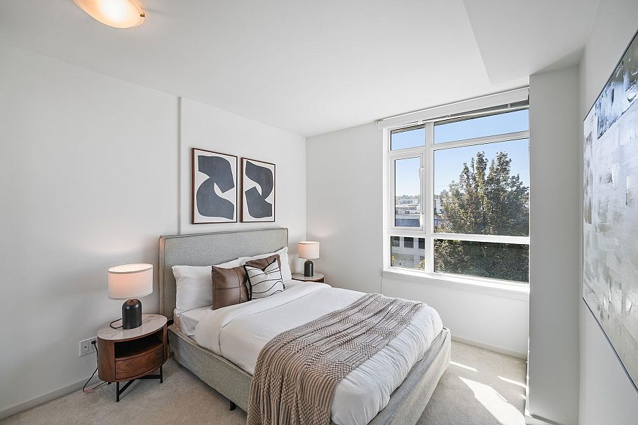 503 89 W 2nd Avenue Vancouver, BC - 14