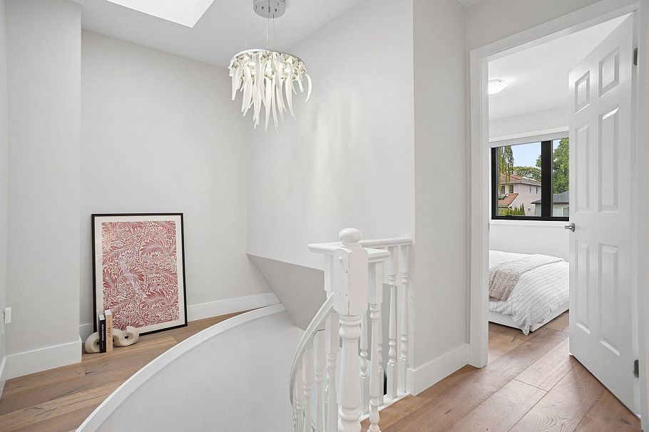 76 E 46th Avenue Vancouver, BC - 16