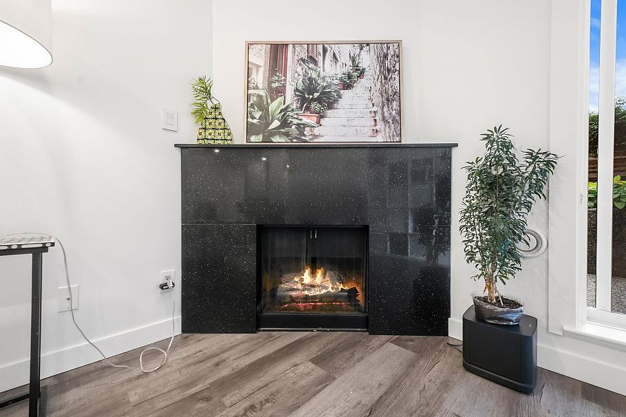 102 1550 SW Marine Drive Vancouver, BC - 6