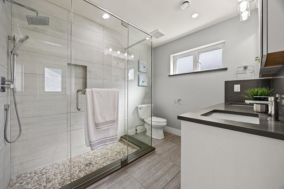 5440 Rhodes Street Vancouver, BC - 14