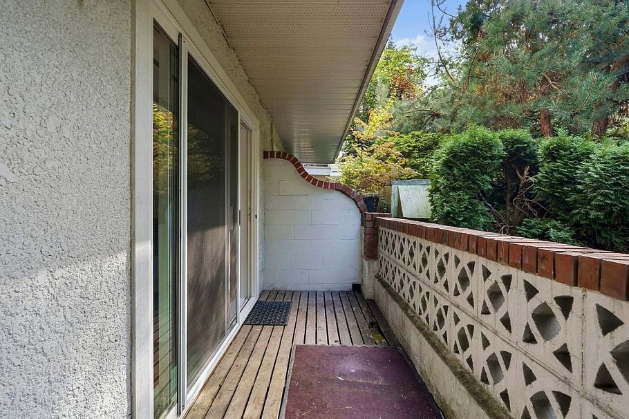 101 750 E 7th Avenue Vancouver, BC - 12