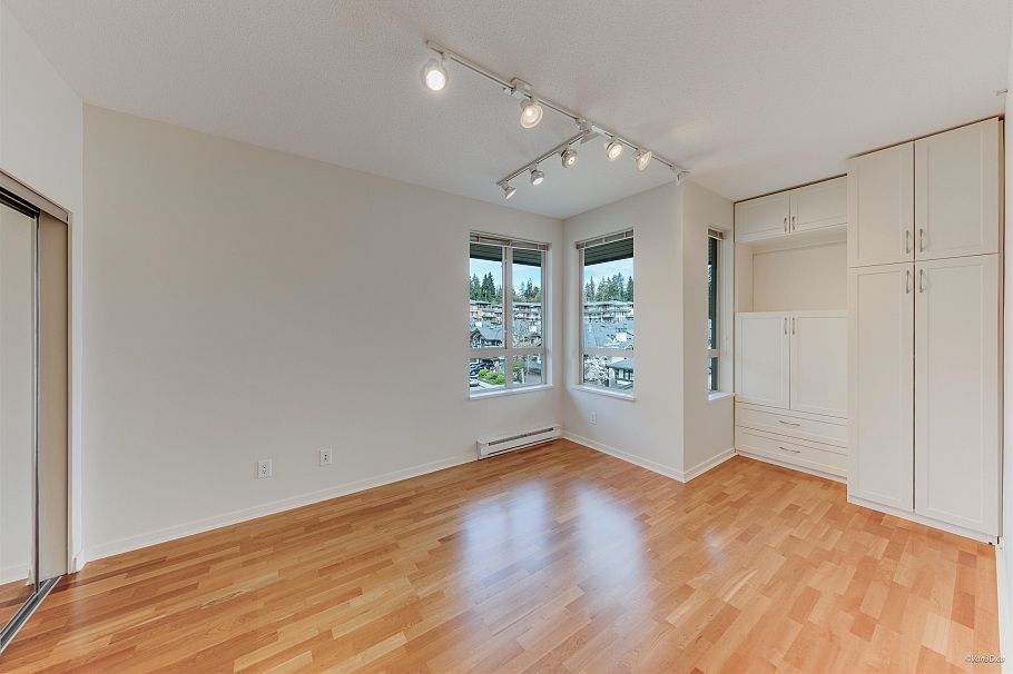 510 530 Raven Woods Drive North Vancouver, BC - 30