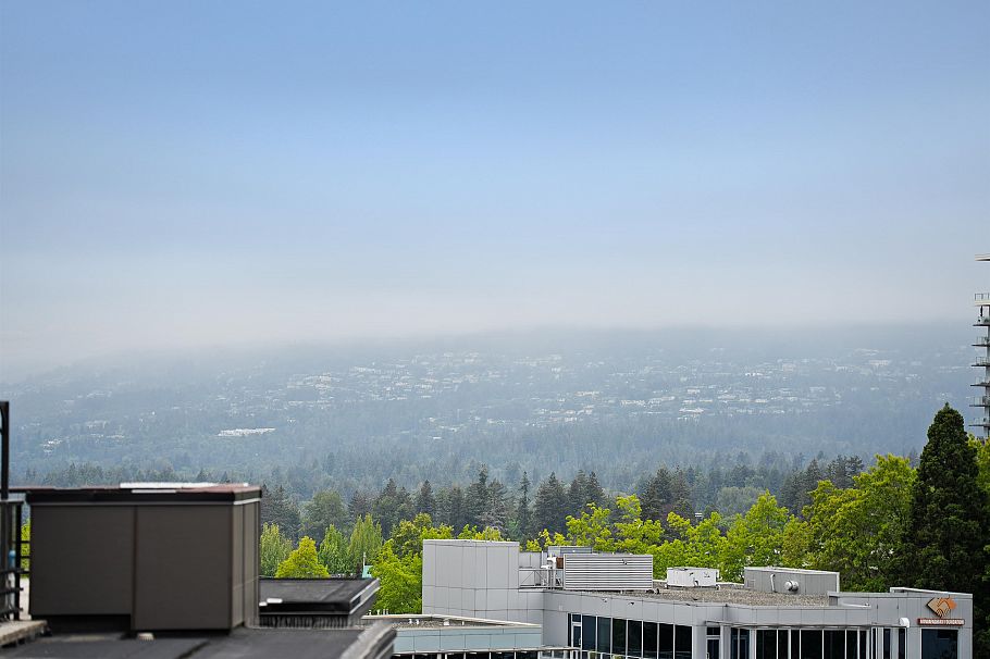 614 108 E 8th Street North Vancouver, BC - 15