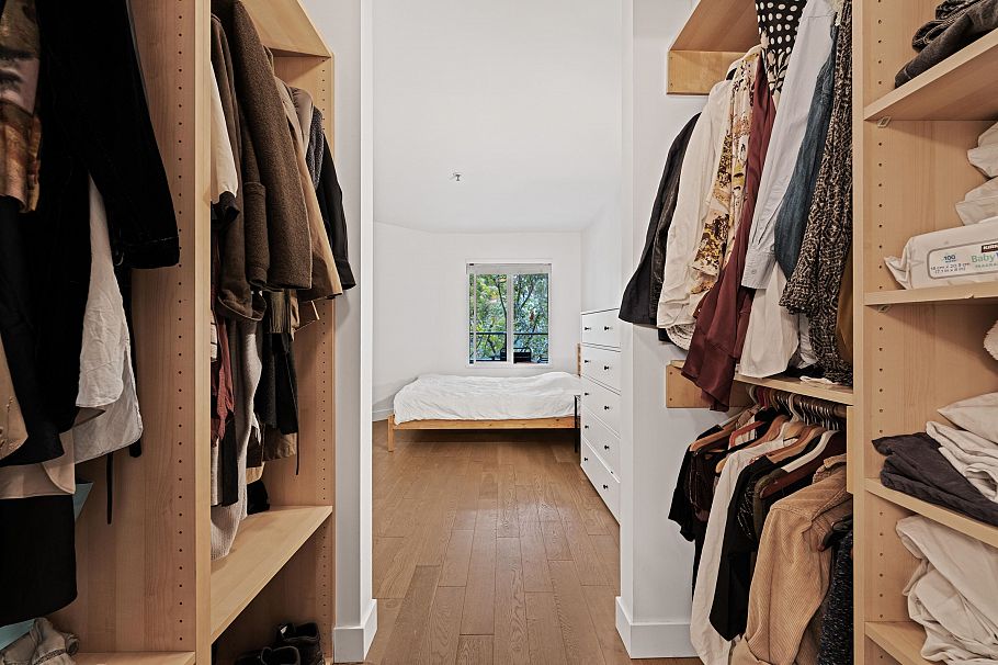 304 1925 W 2nd Avenue Vancouver, BC - 16