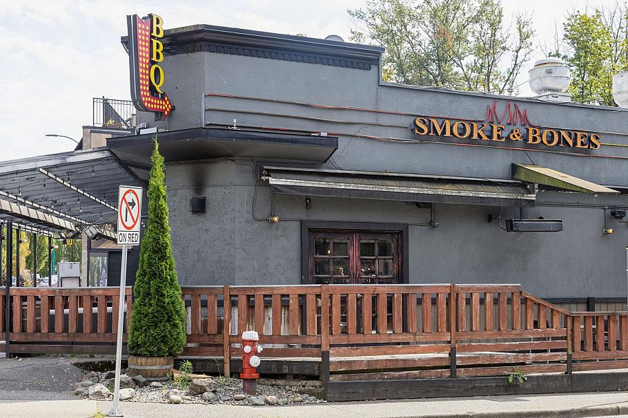 506 1679 Lloyd Avenue North Vancouver, BC - 14