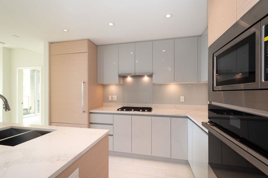 462 8575 Rivergrass Drive Vancouver, BC - 20