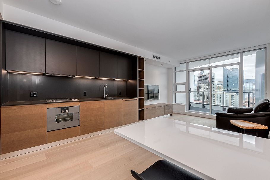 3006 1289 HORNBY STREET, Vancouver BC V6Z 0G7 Vancouver, BC - 9