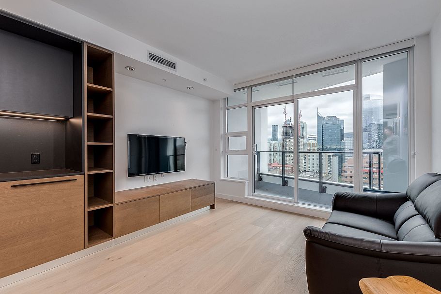 3006 1289 HORNBY STREET, Vancouver BC V6Z 0G7 Vancouver, BC - 4