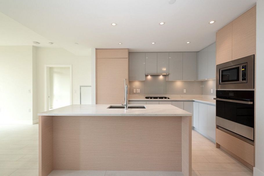 462 8575 Rivergrass Drive Vancouver, BC - 18