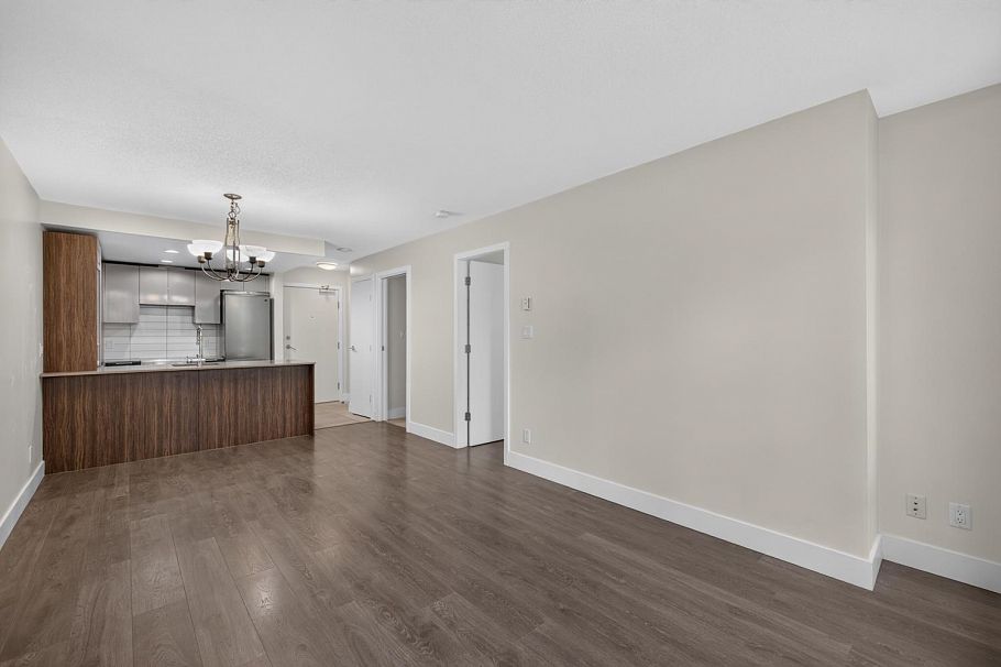 410 1088 Richards Street Vancouver, BC - 13