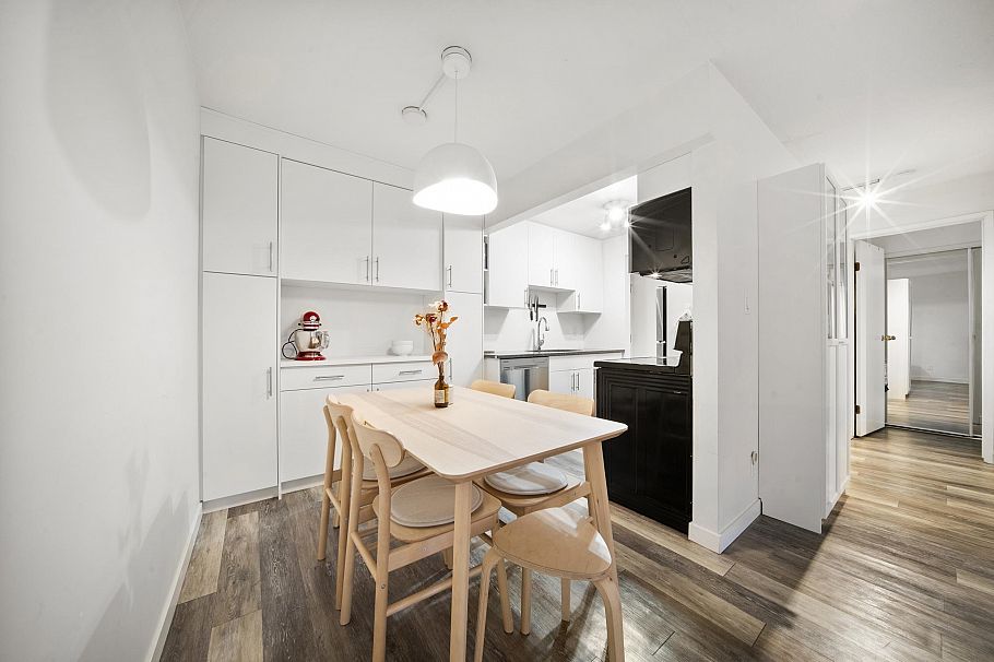 209 975 W 13th Avenue Vancouver, BC - 13