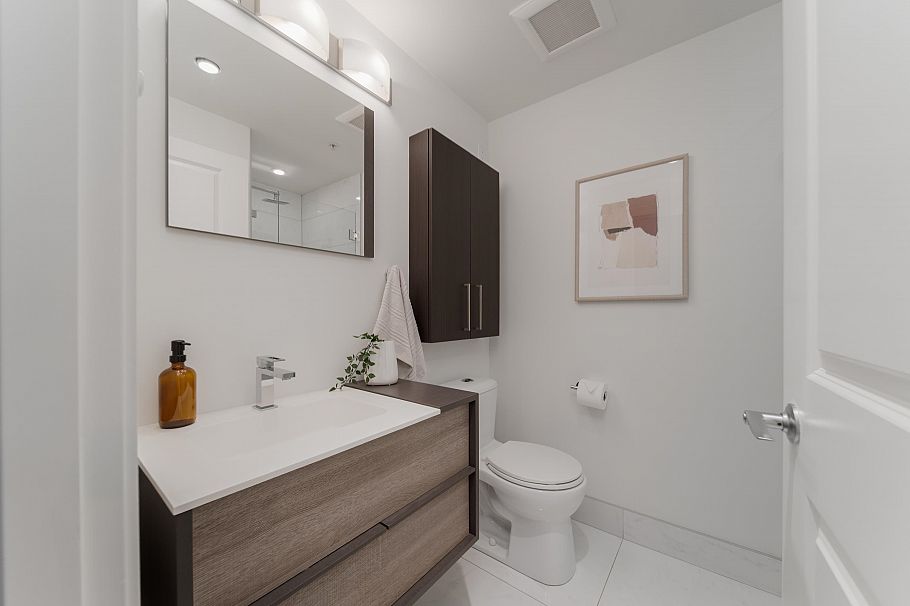 115 2263 Redbud Lane Vancouver, BC - 24