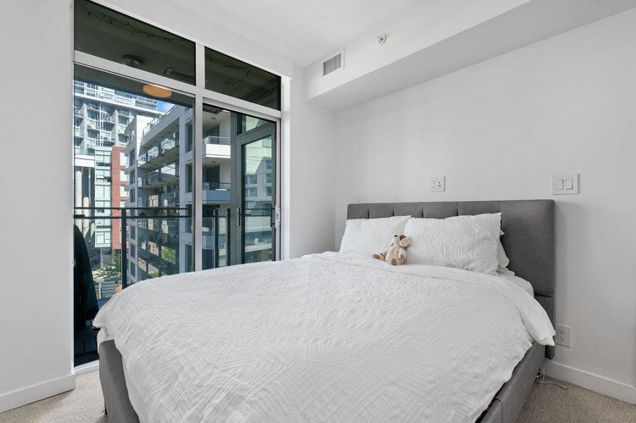601 161 E 1st Avenue Vancouver, BC - 13