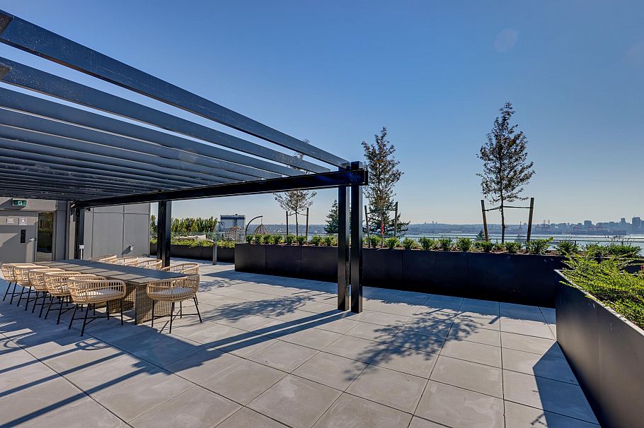 663 422 E 3rd Street North Vancouver, BC - 26