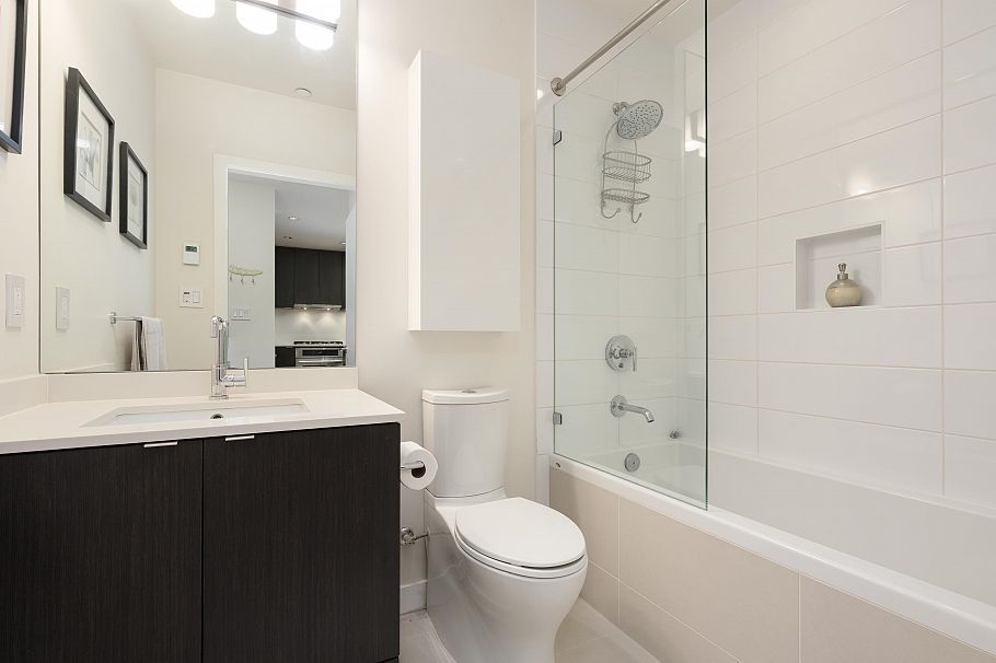 1680 Quebec Street Vancouver, BC - 21