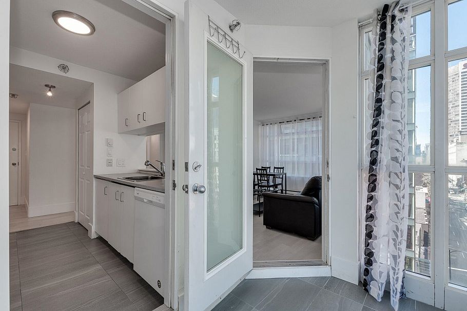 1002 438 SEYMOUR ST, Vancouver BC V6B 6H4 Vancouver, BC - 7