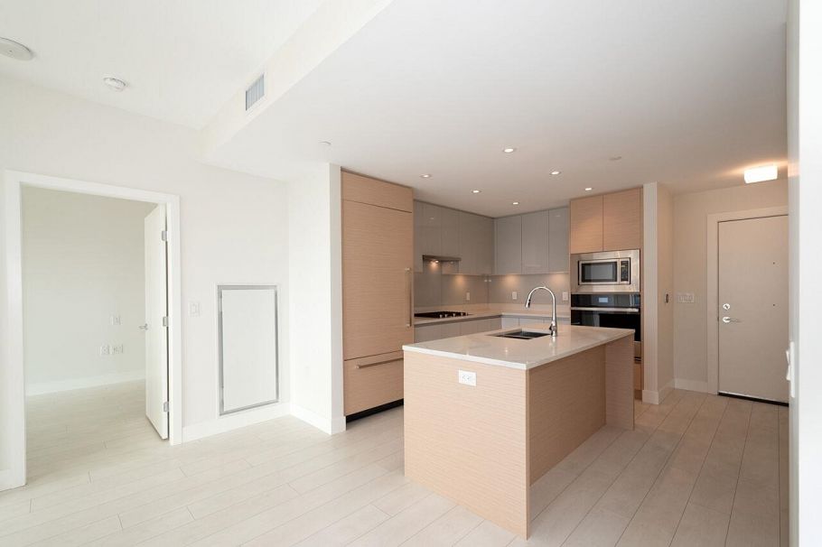462 8575 Rivergrass Drive Vancouver, BC - 17