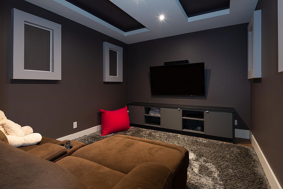 908 Beaconsfield Road North Vancouver, BC - 32