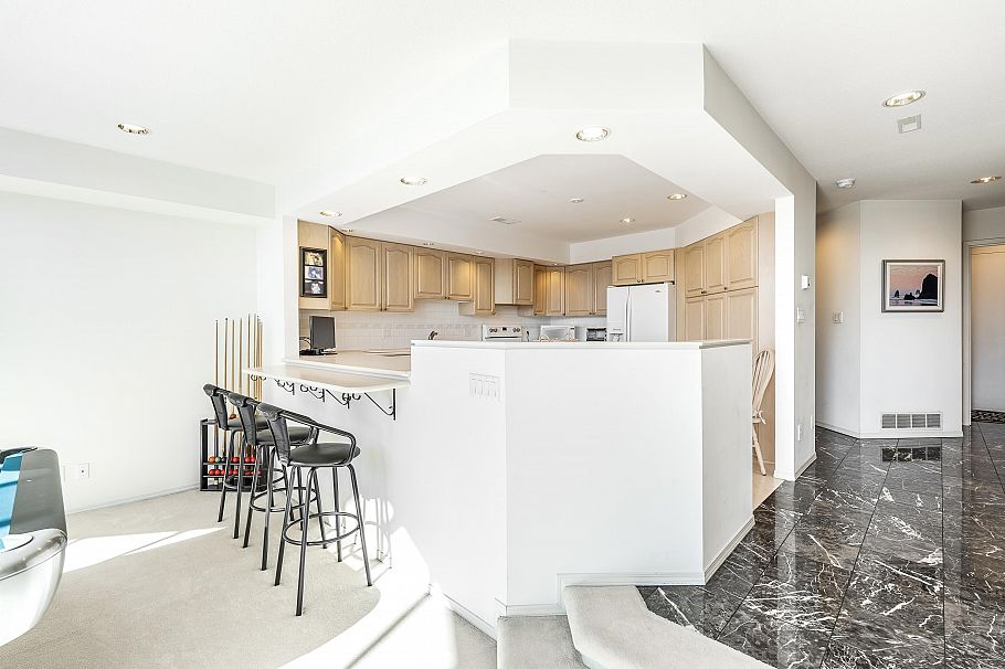 311 999 Berkley Road North Vancouver, BC - 15