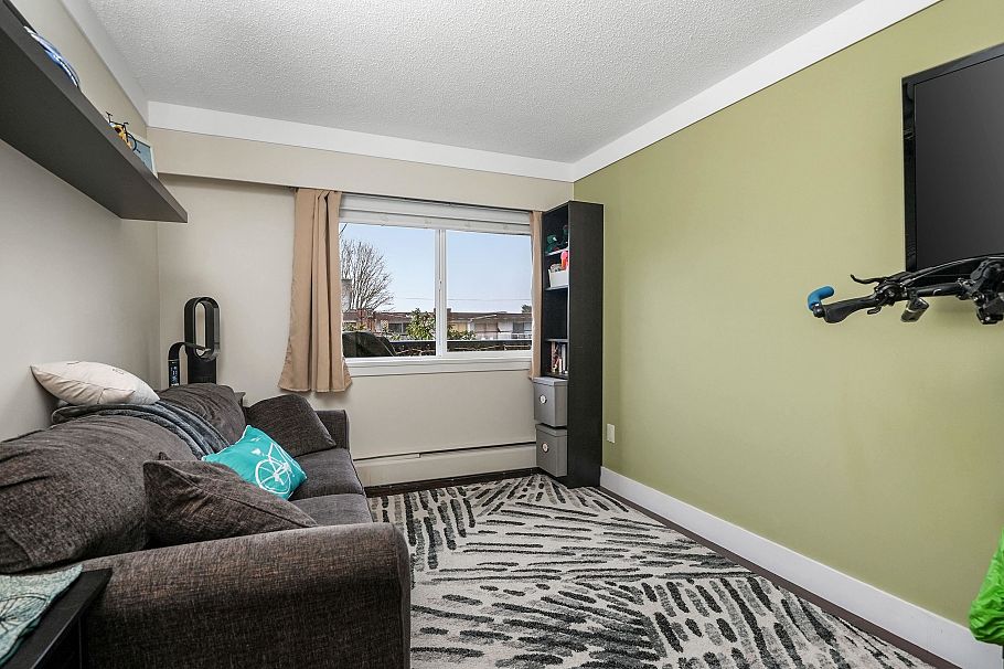 201 444 E 6th Avenue Vancouver, BC - 11
