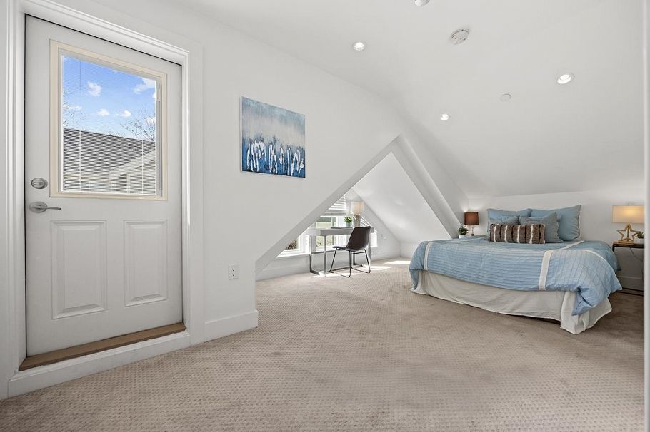 5440 Rhodes Street Vancouver, BC - 12
