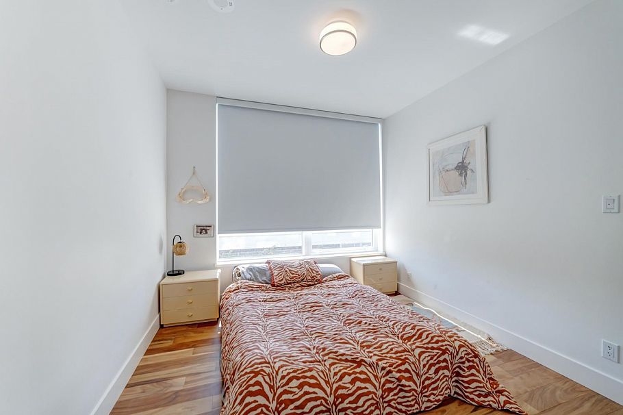 301 1675 Lions Gate Lane North Vancouver, BC - 7