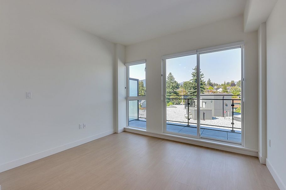 663 422 E 3rd Street North Vancouver, BC - 9