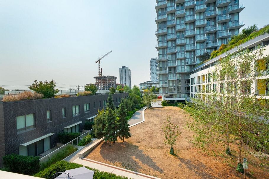 462 8575 Rivergrass Drive Vancouver, BC - 31