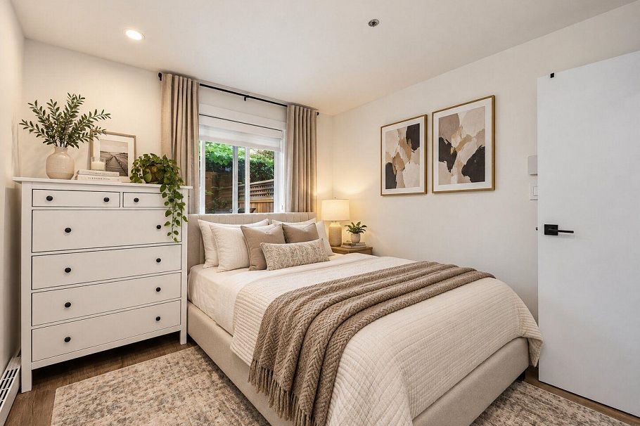 102 1550 SW Marine Drive Vancouver, BC - 15